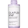 Olaplex No. 4P Blonde...