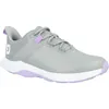 FootJoy ProLite Previous...