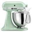 KitchenAid Artisan Series 5qt...