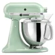 KitchenAid Artisan Series 5qt...