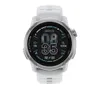 COROS APEX 4 Sport Watch 42mm...