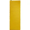 Therm-a-Rest NeoAir XLite NXT...