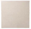 Colours Pebble Carpet Tile,...