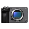 Sony FX5 Cinema Line...