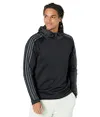 adidas Men's 3-Stripes...