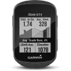 Garmin Edge 130 Plus Compact...