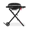 Weber - Traveler Portable Gas...