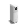 All-New Blink Video Doorbell...