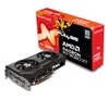 Sapphire 11350-03-20G Pulse...