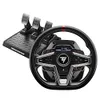 THRUSTMASTER T248P Force...