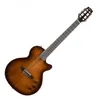 Cort Sunset Nylectric Deluxe...