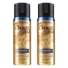 L'Oreal Paris Hair Care...