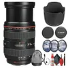 Canon EF 24-70mm F/2.8L USM...