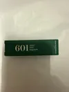 Bon Parfumeur 601 Vetiver,...