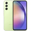 Galaxy A54 128GB - Lime -...