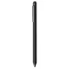 Adonit Dash 3 Stylus-penn...