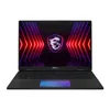 MSI Titan 18 HX A14V 18"...