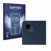 Savvies - Screenprotector...