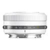 TTARTISAN AF 27mm F/2.8 APS-C...