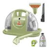 BISSELL Little Green...