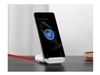 OnePlus 12 - 5G älypuhelin -...