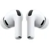 AirPods Pro 3 earbuds