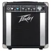 Peavey Josh Homme Decade Too...