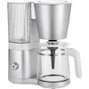 ZWILLING Enfinigy Glass Drip...