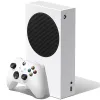 Microsoft - Xbox Series S 512...