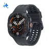 Samsung Galaxy Watch Ultra 2...