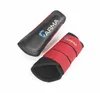 Shires ARMA Neoprene Brushing...