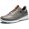 FootJoy FJ Stratos 50042 Grey...