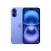 Apple iPhone 16 Plus 128 GB...