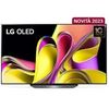 LG OLED55B36LA 55 '' Ultra HD...