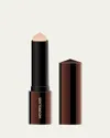 Vanish Seamless Foundation...