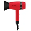 Revlon 1875W Infrared Boost...