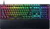 Razer - Huntsman V3 Pro Full...