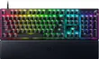 Razer - Huntsman V3 Pro Full...