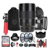 Leica Super-APO-Summicron-SL...