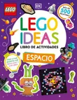 LEGO Ideas Libro de...