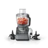 Ninja Professional 850W 9-Cup...