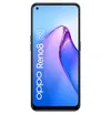 OPPO Reno 8 16,3 cm (6.4")...