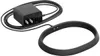 Sonos - Move Charging Base -...