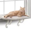 K&H Pet Products Kitty Sill...