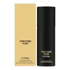 Tom Ford Noir Extreme All...