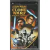 Star Wars the Clone Wars:...