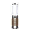 Dyson Purifier Hot+Cool...