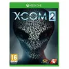 XCOM 2 (Xbox One) Join Us or...