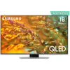 Samsung Q80D TV QLED 4K 50”...