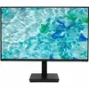 Acer - Vero V247Y G 24" Class...